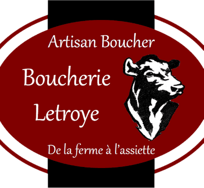 Boucherie Letroye